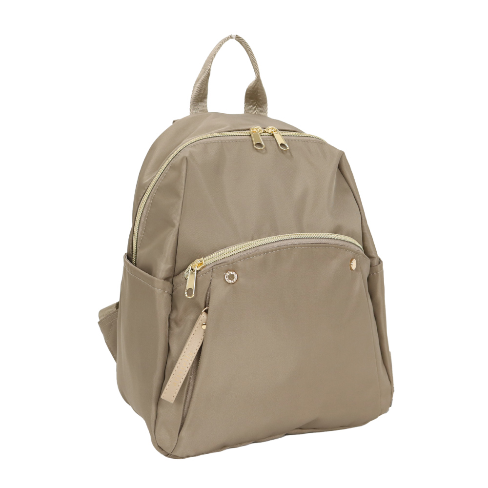 e.e.p. ルニコミディリュック/GG